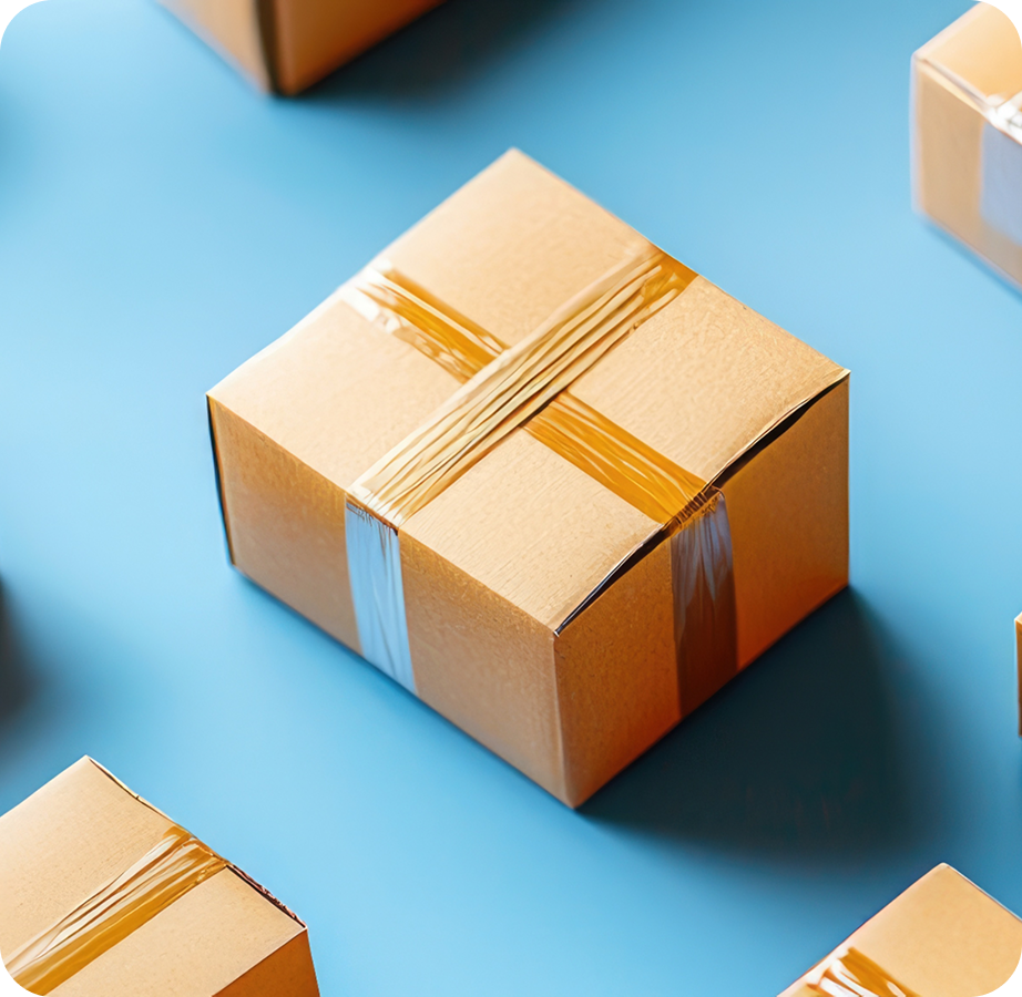 Box